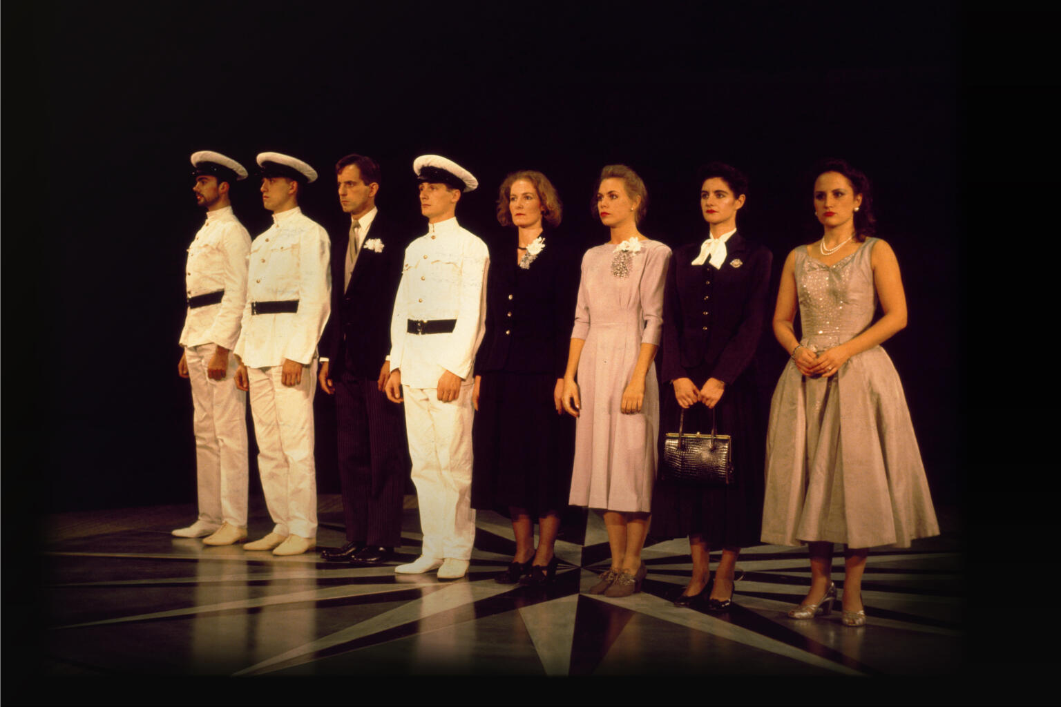 Production photo