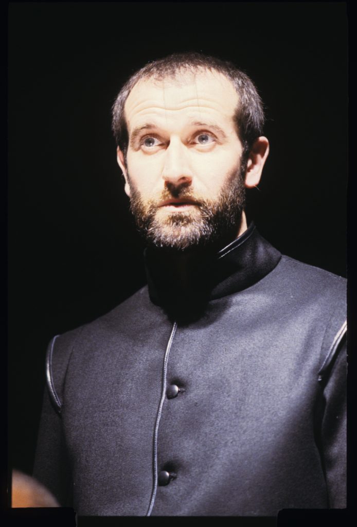 Macbeth (1987)