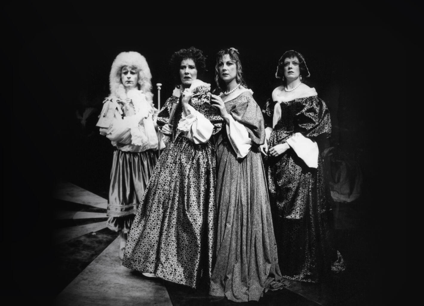 Production photo