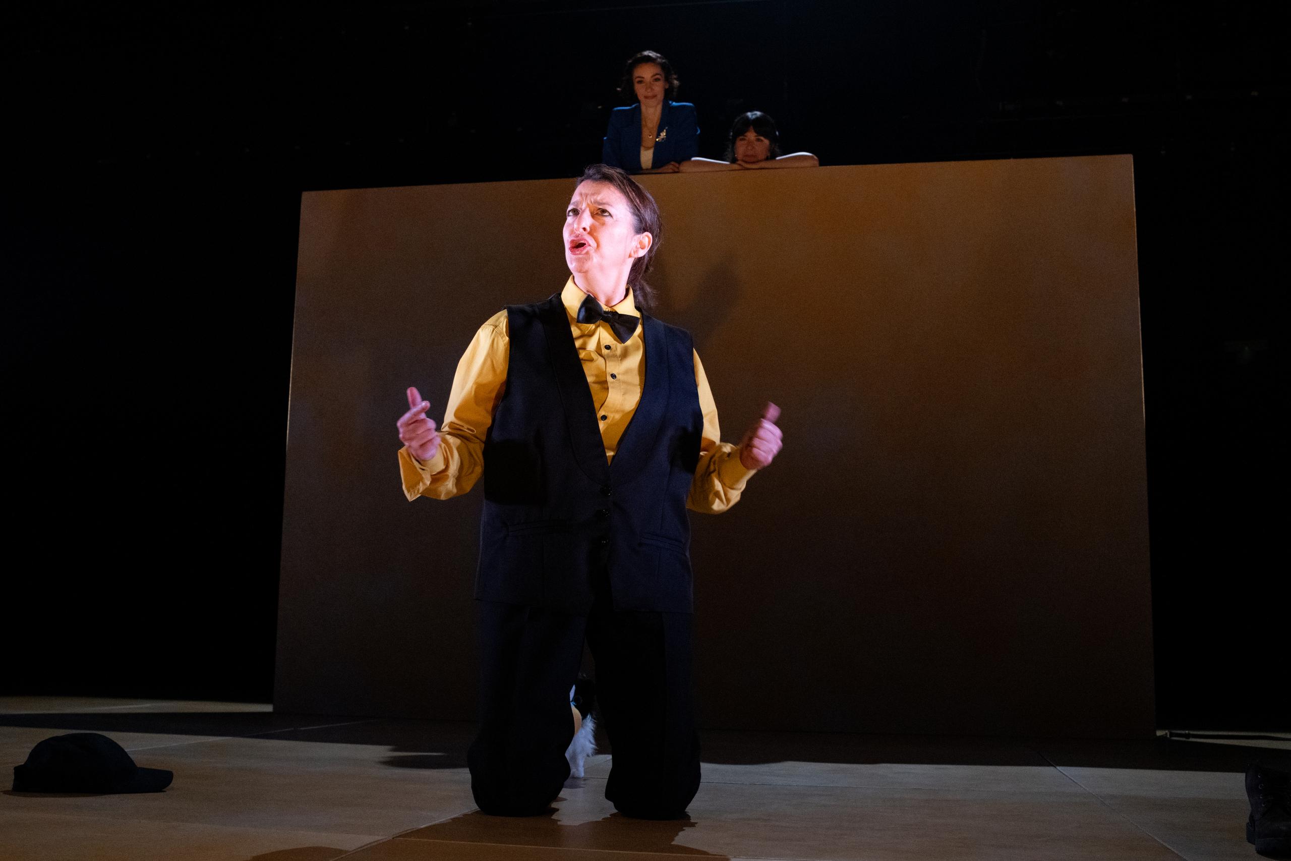 hidalgos_verona_escena_001_max_┬®javier_naval